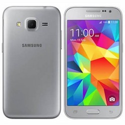 Замена стекла на телефоне Samsung Galaxy Core Prime VE в Хабаровске